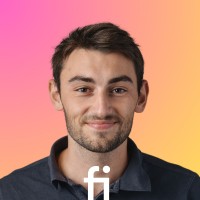 Ficha Employee Hubert Ménard's profile photo