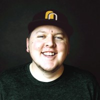 Second Door Health Employee Doug Houvener's profile photo