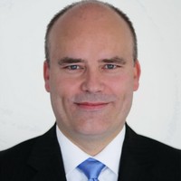 Mark de Munk Email