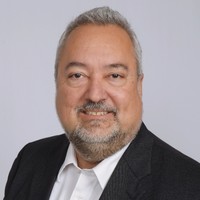 Robert Gurrola Email & Phone Number