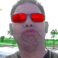 LTD Company Employee Ray Ninian's profile photo