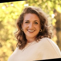 Cobalt Benefits Group Employee Taylor Roy's profile photo