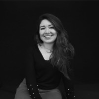 Valeria Altea Ozuna Echazarreta Email