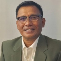Yong Ikbal Email