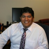 Michael Deraya Email & Phone Number