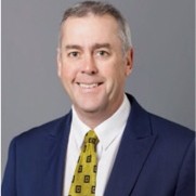 Christopher Forde Email