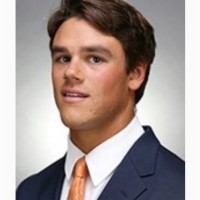 Alliance Health System Employee Charlie Sawitsky's profile photo