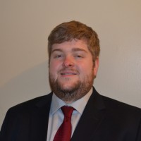 Block Real Estate Services, LLC Employee Patrick Kunkel's profile photo