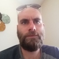 EPI Power Employee Matt Breece's profile photo