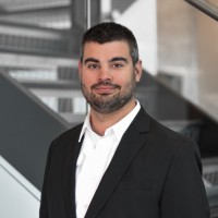 Jason Hurley Email & Phone Number