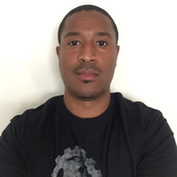 Troy Myers Email & Phone Number