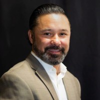 Vision Security Technologies Employee Trae Padilla's profile photo