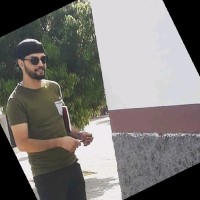 Fedactio Employee Amine Elhasnaoui's profile photo