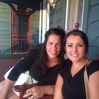 Paul Smith's College Employee Mary Chamberlain's profile photo