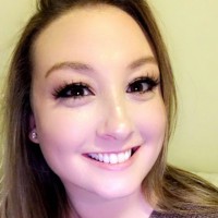 Morrisville State College Employee Alesia Butler's profile photo