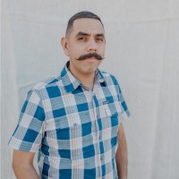 Leobardo Loera Email & Phone Number