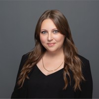 Sarah Martin Email & Phone Number