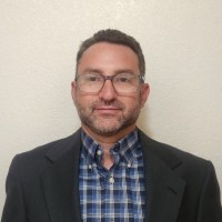 Bozeman Health Employee Scott Harris's profile photo