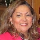 Chevalier College Employee Alison Samuels's profile photo