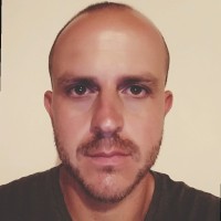 Alpybus Employee Michail Kammas's profile photo