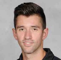 Brandon Gum Email & Phone Number