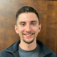 Paradigm Software LLC Employee Bill Strange's profile photo