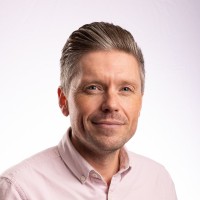 Simon Oakes Email & Phone Number