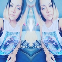 Kandy Hokianga's profile photo