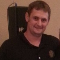 FAUQUIER, COUNTY OF Employee Sam Miller's profile photo