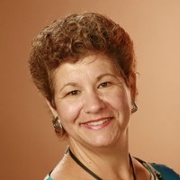 Randy Petrey Email & Phone Number