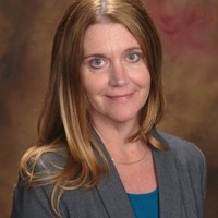 Quality Training Systems Employee Hayley White's profile photo