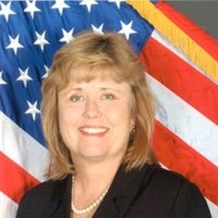 FORCE Concepts Employee Peggy Schaefer's profile photo