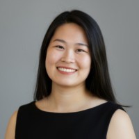 Blue Cross and Blue Shield of Illinois, Montana, New Mexico, Oklahoma & Texas Employee Vicky Wang's profile photo