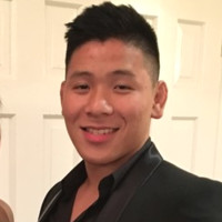 Max Goh Email & Phone Number