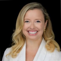 Anya Pardy Email & Phone Number