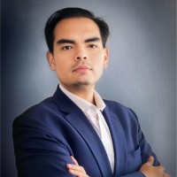 Softys Employee Raul Chirinos's profile photo
