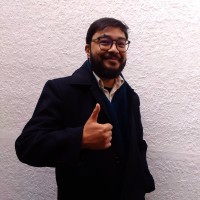 brand LogiQ Employee Surav Shrestha's profile photo