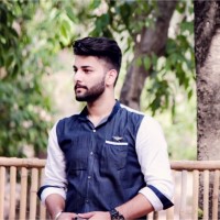 Raghav Dutt Email & Phone Number