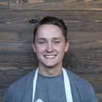 Pursell Farms Employee Will Bevill's profile photo