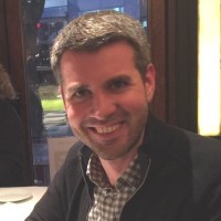 Danny Gray Email & Phone Number