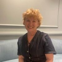 Sharon McFarlane Email