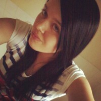 Clik Employee Jodie Lewis's profile photo