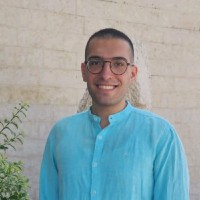 Rodrigue Makhlouf Email