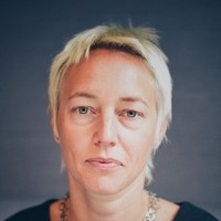 Helen Aca/Fca Email & Phone Number