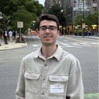 3Y Health Employee Alan Achilles's profile photo