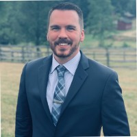 Brian Mrazik Email & Phone Number