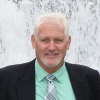 Thiel Construction Company, Inc. Employee Bob Thiel's profile photo