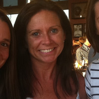 Laura Phipps Email & Phone Number