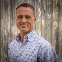 Scott Estes Email & Phone Number