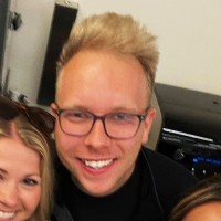 Alex Krawczyk Email & Phone Number